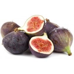 Fichi neri gr. 500 italia