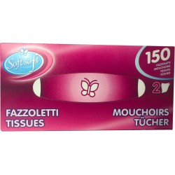 soddisfare Stati Uniti sporchi online arriva nuovo Smile igienica 4 rotoli maxi 2v lucart | Cicalia.com soddisfare Stati Uniti sporchi online arriva nuovo Smile igienica 4 rotoli maxi 2v lucart | Cicalia.com