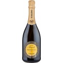 Valdo prosecco i magredi extra dry cl.75