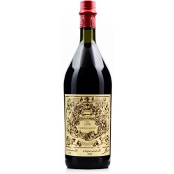 Antica Formula Carpano Vermouth Rosso 1 lt.