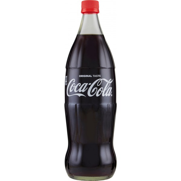 Cocacola vap lt.1 Cocacola vap lt.1