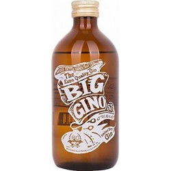 Big Gino gin lt.1