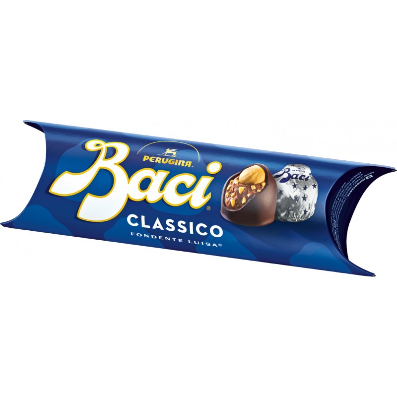 perugina-baci-cioccolatino-classico-fondente-tubo-3pz-scopri-cicalia