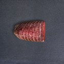 Bordoni Bresaola Valtellina Igp - 1 KG circa