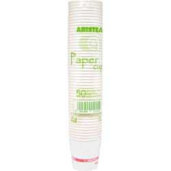 Bicchieri In Vetro Aristea 166 Ml – Confezione 3000 Pezzi (30x100) Per Hotel E Bar