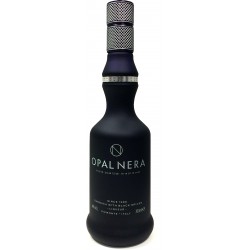 Opal nera liquore sambuca cl.70