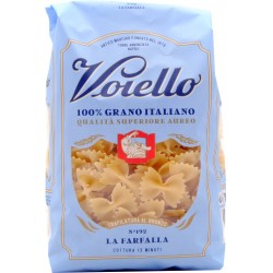 Rummo - Pasta - Spaghetti - Chitarra No 104 - 500Gr – Grace In The