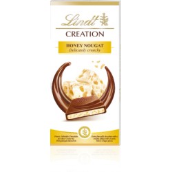 Lindt Torrone Morbido gr.150