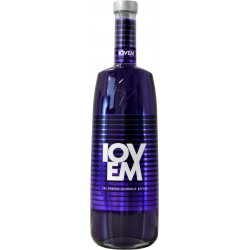 Iovem liquore cl.70