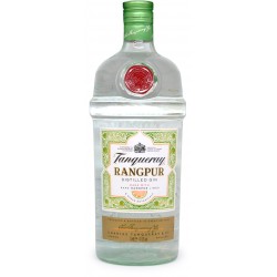 Tanqueray rangpur gin lt.1