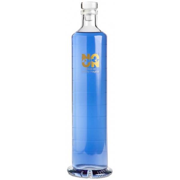 Noon gin cl.50