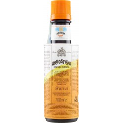 Angostura orange bitters 100 ml.