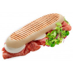 Ital maxi grilly salame gr.180