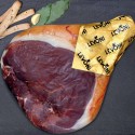 Prosciutto crudo Levoni Don Romeo intero kg.7,7 circa stagionatura 24 mesi