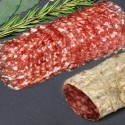 Salame gentile Levoni affettato gr.100