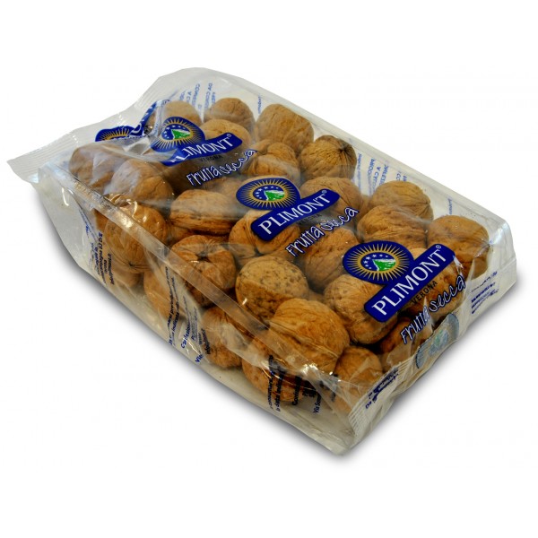 Plimont noci gr.500 francia