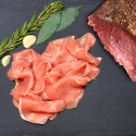 Carne salada Freoni affettata gr.100