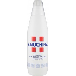 Amuchina lt.1