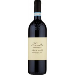 Prunotto Mosesco Dolcetto d'Alba DOC cl.75