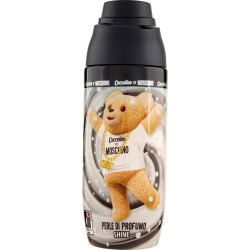 Coccolino by Moschino Shine Perle di Profumo 275 gr.