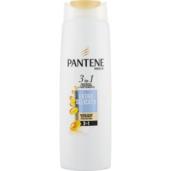 Lacca Pantene Corpo e Volume ml.250 - Riflessi 88 Amatrice - Profumi e  Cosmetici » acquista online