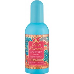 Tesori d'Oriente Ayurveda Profumo Aromatico 100 ml.