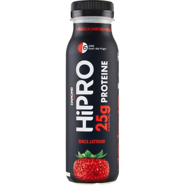 hipro