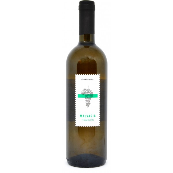 Gaiaschi vino malvasia cl.75