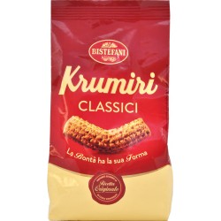 Bistefani krumiri classici gr.290