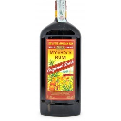 AMARO LUCANO 30% LT.1 - Calonaci s.r.l.