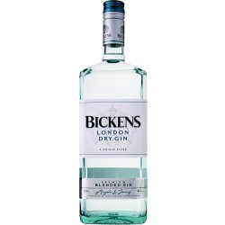 Bickens gin lt.1