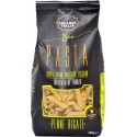Locanda Italia penne rigate bio gr.500