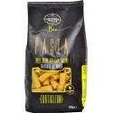Locanda Iitalia tortiglioni bio gr.500