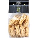 Locanda Italia pici bio gr.500