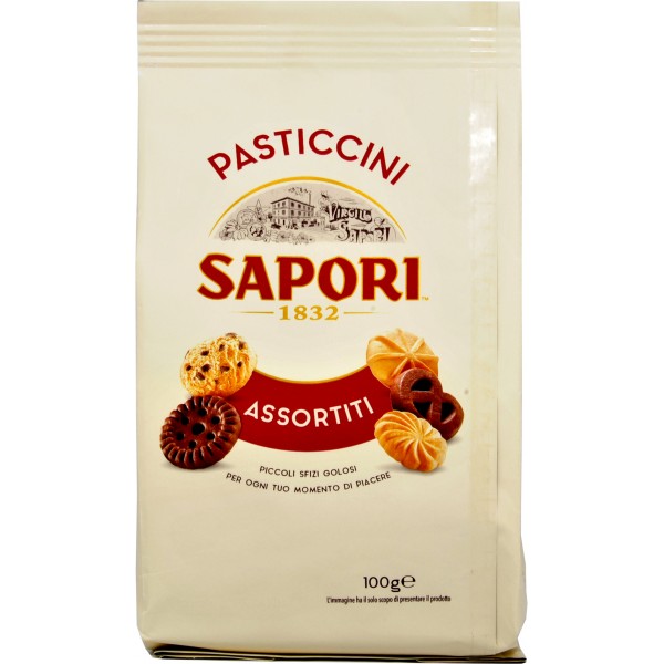 Scatola per pasticcini e biscotti 【Miglior prezzo】