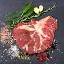 Macelleria Mutti spider steak gr.600