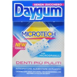 Daygum Microtech 30 gr.