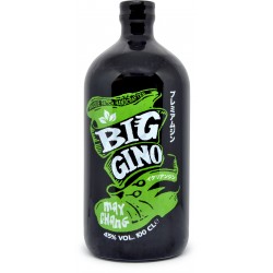 Big Gino may chang gin lt.1