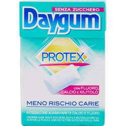 Daygum Protex 30 gr.