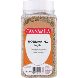 CANNAMELA PAPRIKA DOLCE - Insaporitori - Spezie - Dispensa Alimentare 2 -  SUPERMERCATO