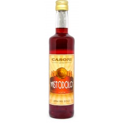 Casoni liquore misto per dolci cl.50 21°