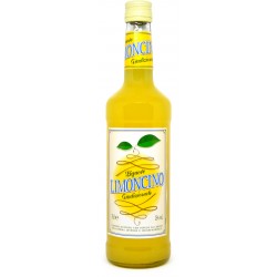 Casoni limoncino cl.70 25°