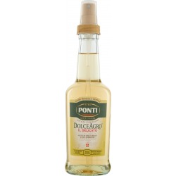 Ponti DolceAgro il Delicato 250 ml. spray
