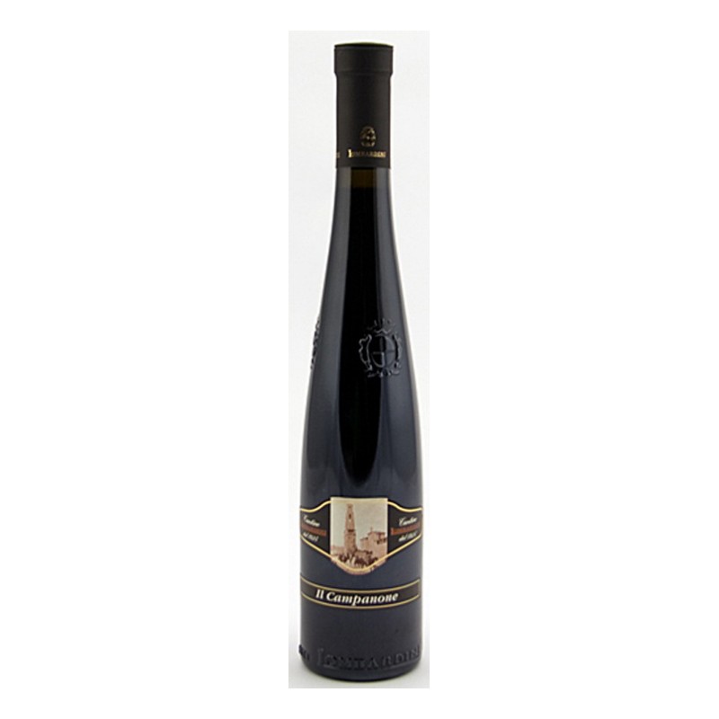 lombardini lambrusco il campanone ml375
