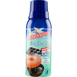 PANEANGELI Ungiteglia 75 ml.