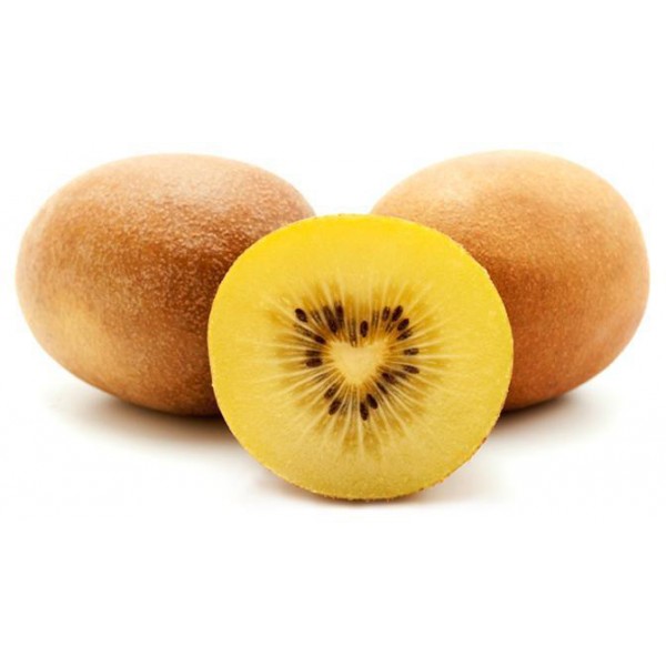 Kiwi gialli Zespri gr 500