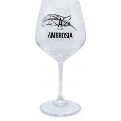 Ambrosia calice day edition