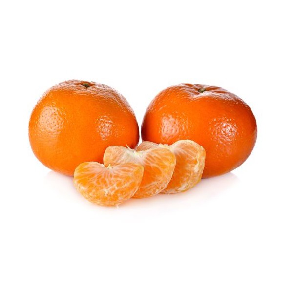 Clementine nadorcott cal.2 kg .1 Clementine nadorcott cal.2 kg .1