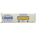 Liguori Pasta di Gragnano Igp spaghetti n.3 gr.500