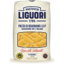 Liguori Pasta di Gragnano Igp elicoidali n.29 gr.500